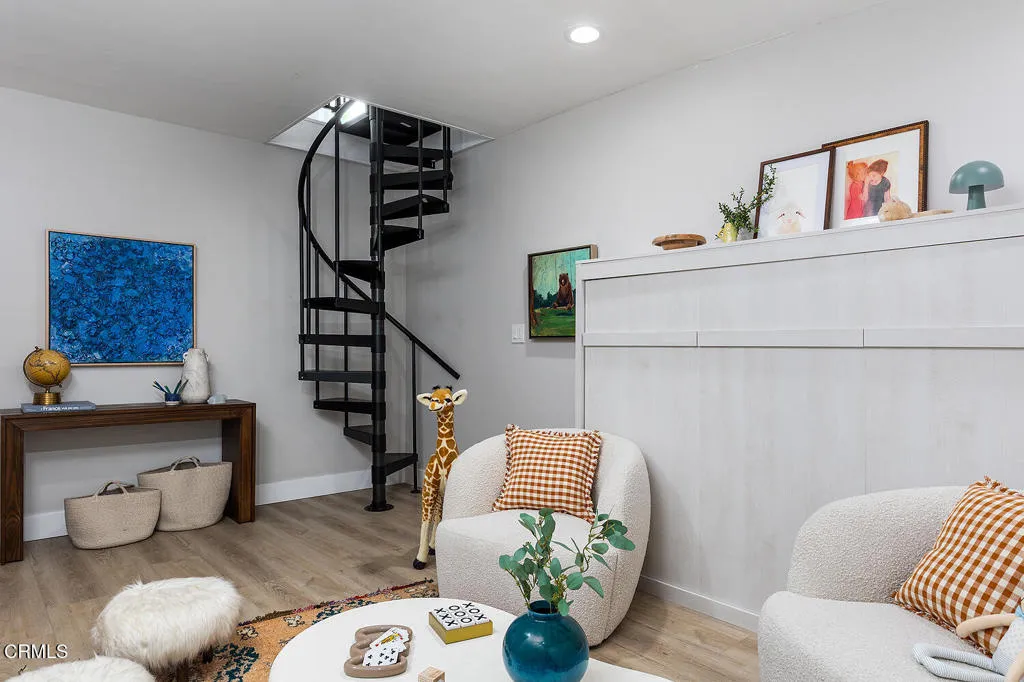 Additional image 17 of 2040 N Madison Avenue, Altadena, CA 91001
