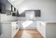 Additional image 11 of Kidlington,  Oxfordshire,  OX5