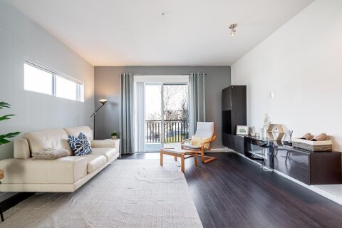 Additional image 8 of 13-2325 Ranger Lane, Port Coquitlam, BC, V3B 0K7