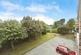 Additional image 16 of Ridge Court, Redmires Road, Sheffield, South Yorkshire, S10