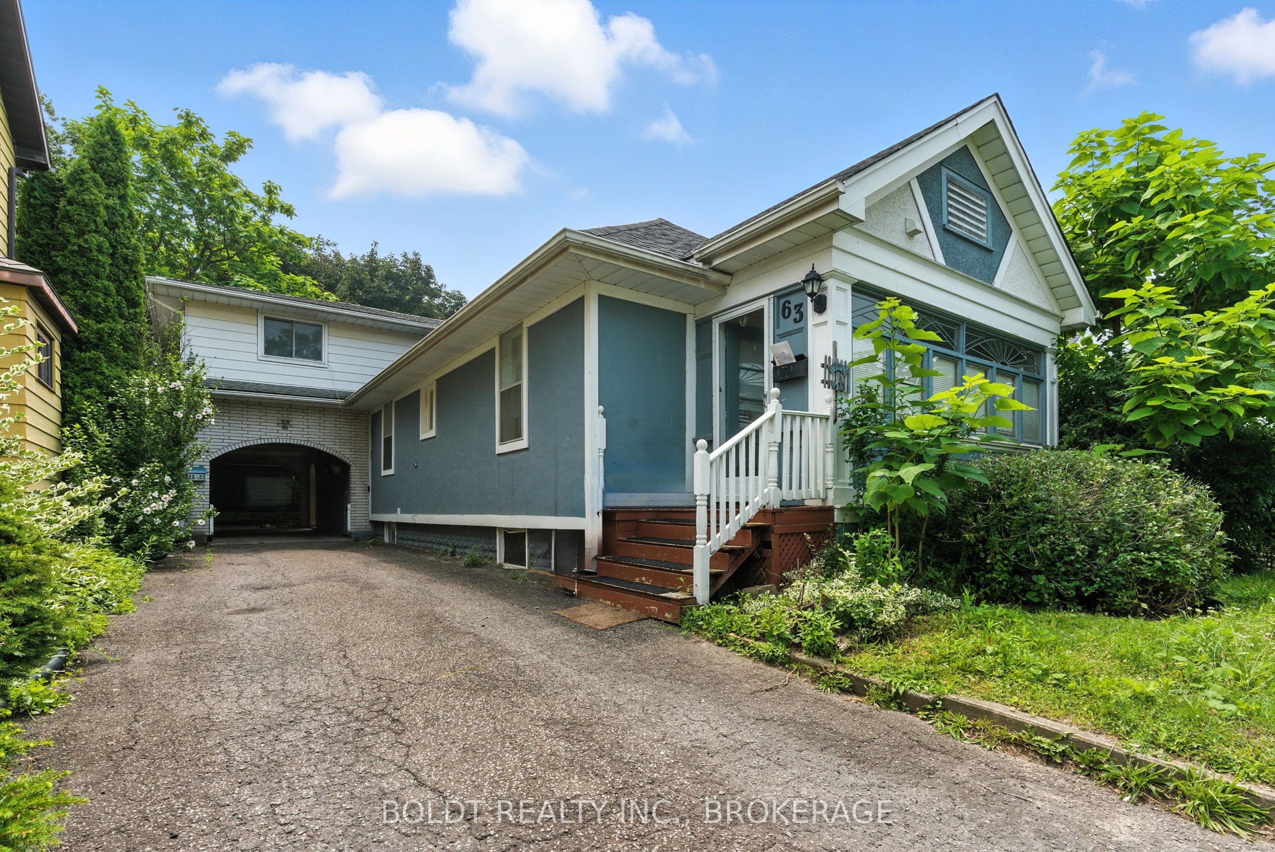Additional image 3 of 63 Permilla Street, St. Catharines, ON, L2S 2G4