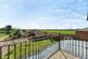 Additional image 2 of Station Road, Manea, MARCH