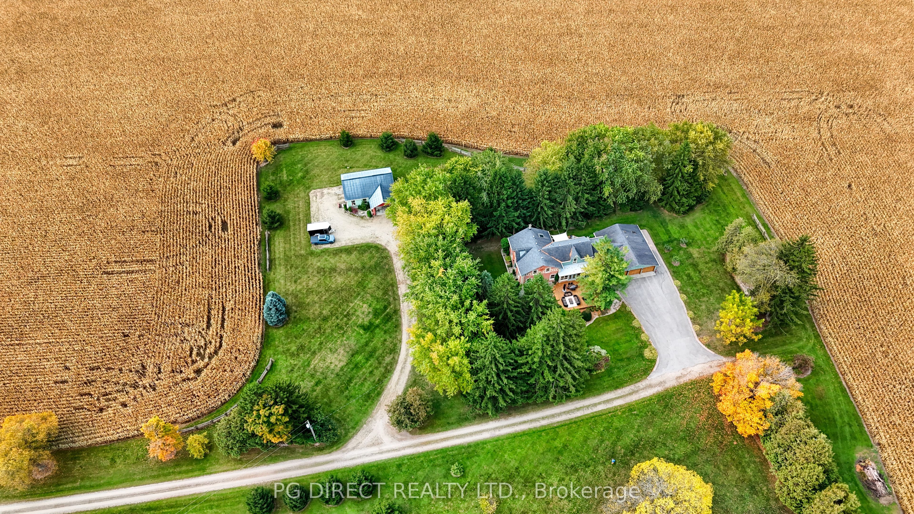 Additional image 2 of 7812 Guelph Nichol Townline, Guelph/eramosa, ON, N1H 6J2