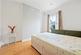 Additional image 7 of Kilravock Street, London, W10