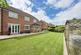 Additional image 40 of Beech Walk, Wigan WN6