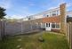 Additional image 21 of Stockwood Lane, Bristol