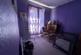 Additional image 11 of Needwood Street, Burton-on-Trent, DE14