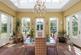 Additional image 13 of Loxhill, Godalming, Surrey GU8