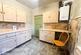 Additional image 5 of Stanley Street, Accrington, Lancashire, BB5