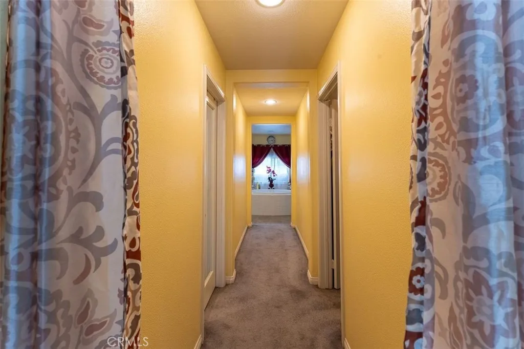 Additional image 23 of 7905 Saddletree Court, Eastvale, CA 92880