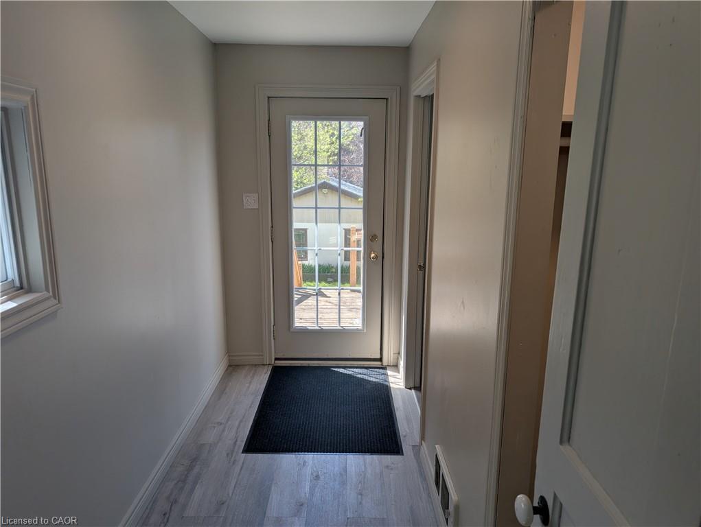 Additional image 4 of 1-141 Bold Street, Hamilton, ON, L8P 1T9