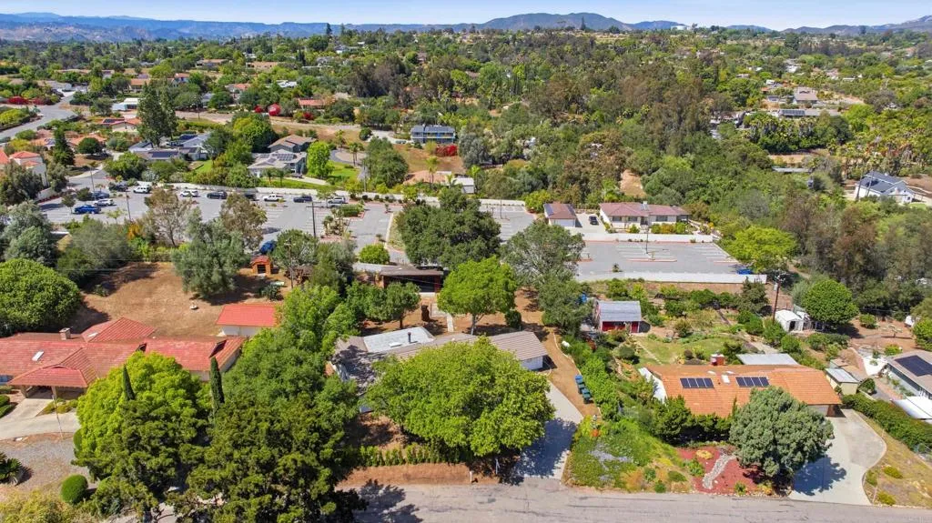 Additional image 37 of 1830 Juanita Lane, Fallbrook, CA 92028