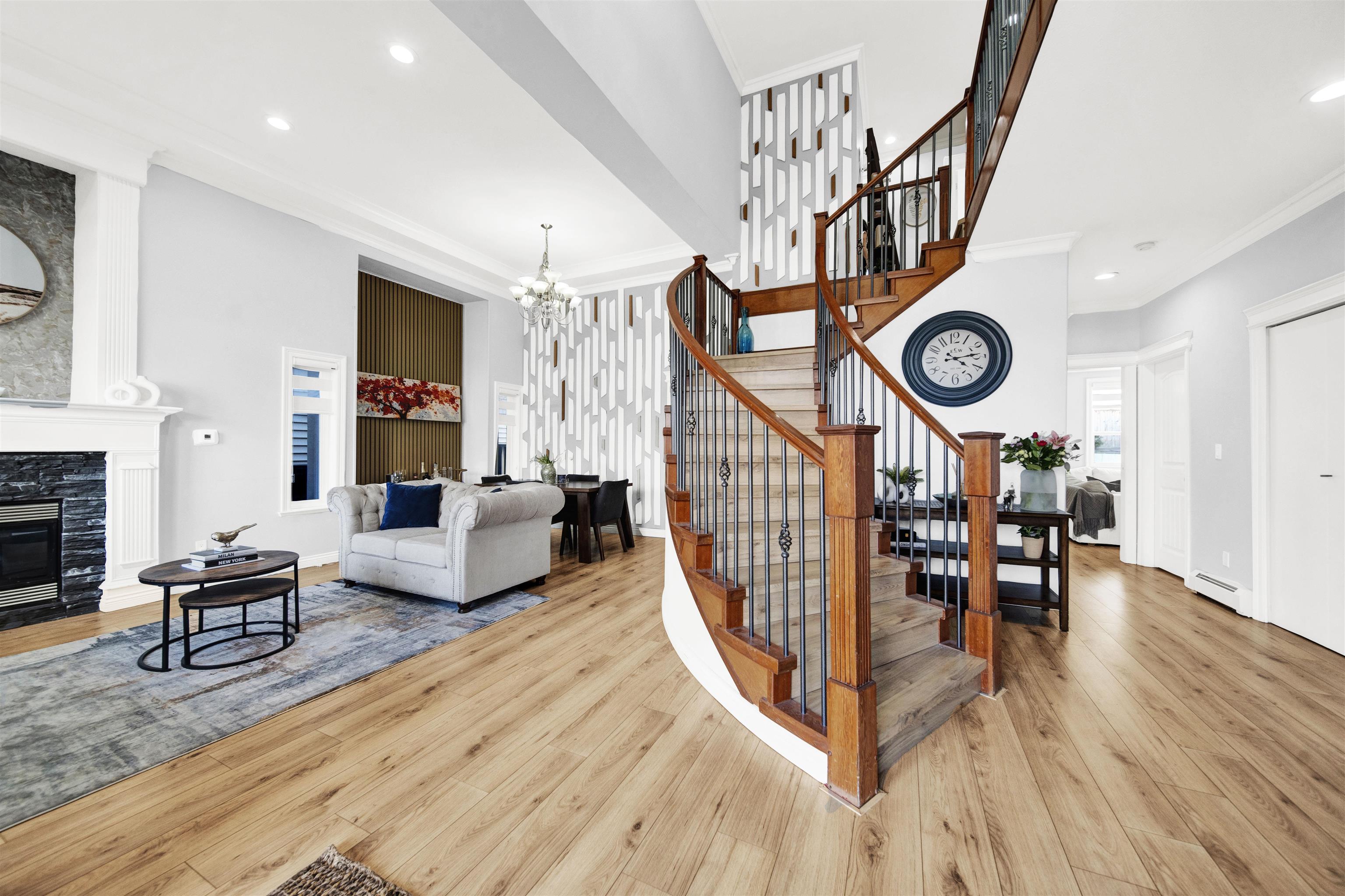 Additional image 2 of 7105 150a Street, Surrey, BC, V3S 2E2