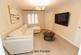 Additional image 2 of Alpine Place, Newcastle Upon Tyne