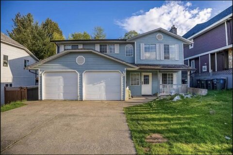 Additional image 2 of 13518 64a Avenue, Surrey, BC, V3W 9H7