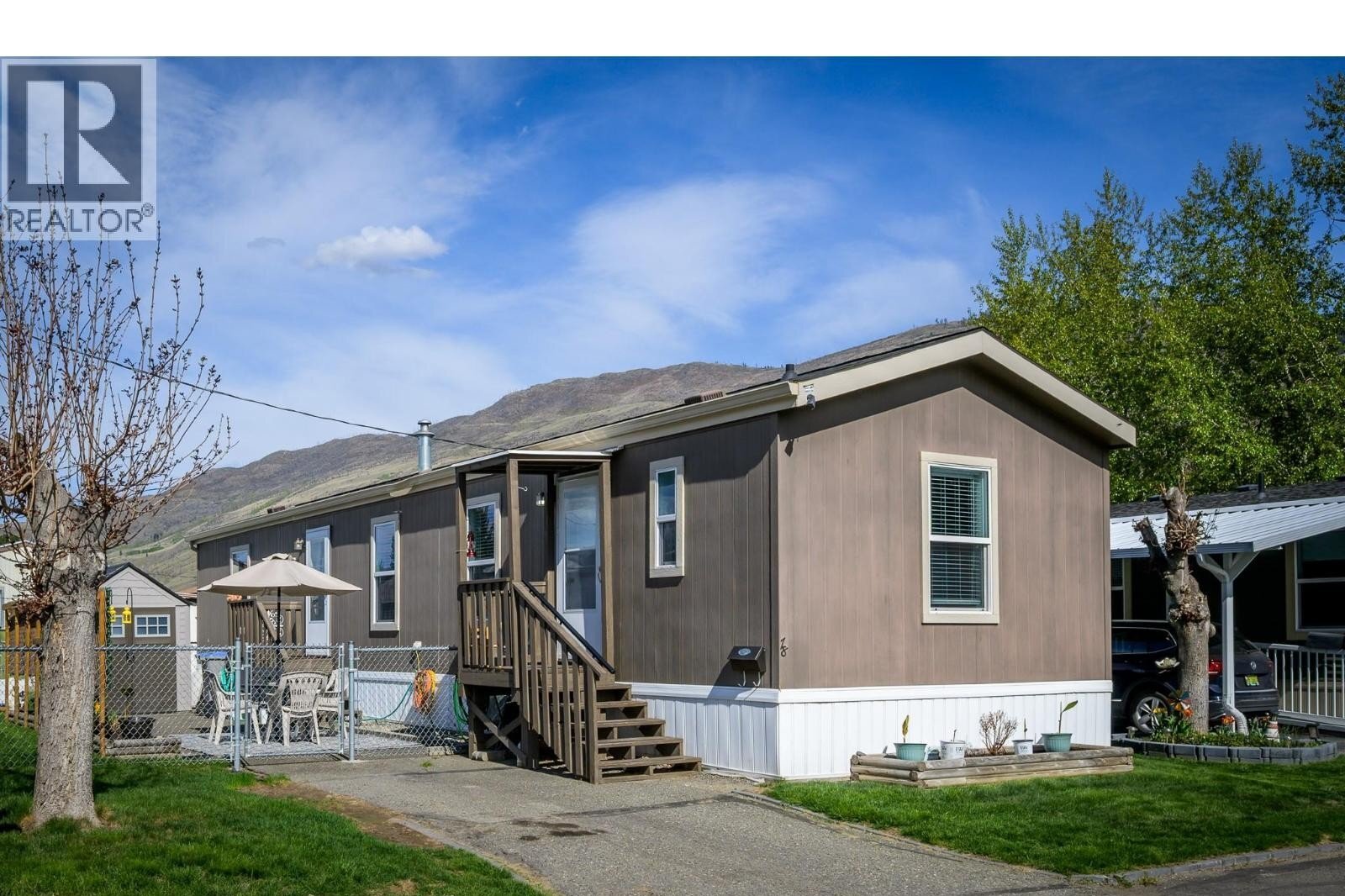 Additional image 7 of 78-2400 Oakdale Way, Kamloops, BC, V2B6W7