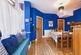 Additional image 6 of Kilnhouse Lane,  Lytham St. Annes, FY8