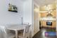 Additional image 6 of Methven Court , The Broadway, London, N9