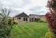 Additional image 14 of Bough Beeches, Burgess Hill, RH15