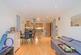 Additional image 2 of Millharbour, Docklands, London, E14