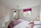 Additional image 14 of West Moor Croft, Goldthorpe, Rotherham