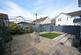 Additional image 23 of Wellstood Court, Bonnybridge, FK4