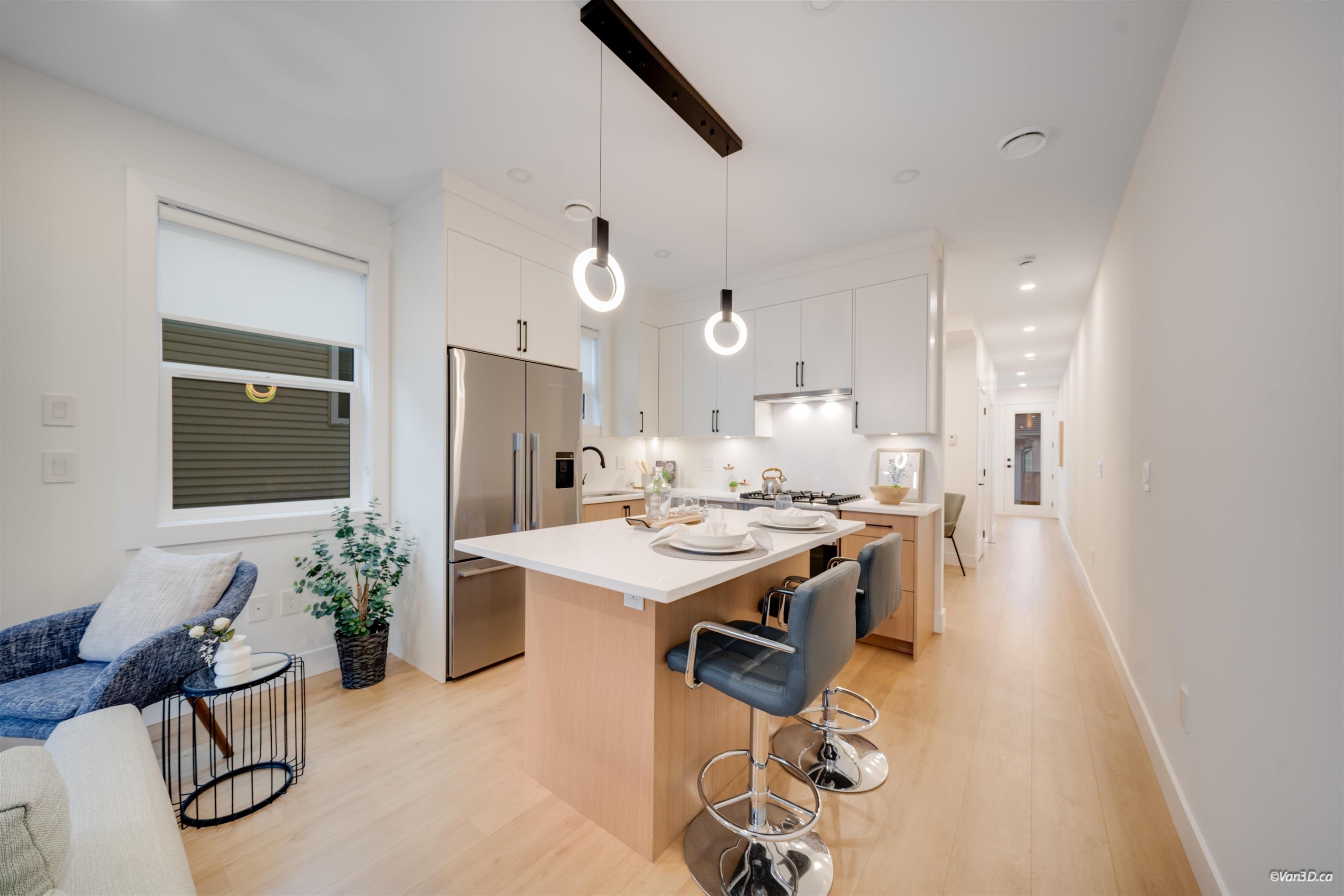 Additional image 5 of 5956 Hardwick Street, Burnaby, BC, V5G 1R6
