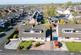 Additional image 12 of Coniston Close, Preston PR3