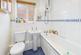 Additional image 5 of Gowings Green, Cippenham, Berkshire, SL1