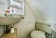 Additional image 9 of Botley,  Oxford,  OX2