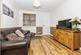 Additional image 3 of Kingsley Court, Welwyn Garden City