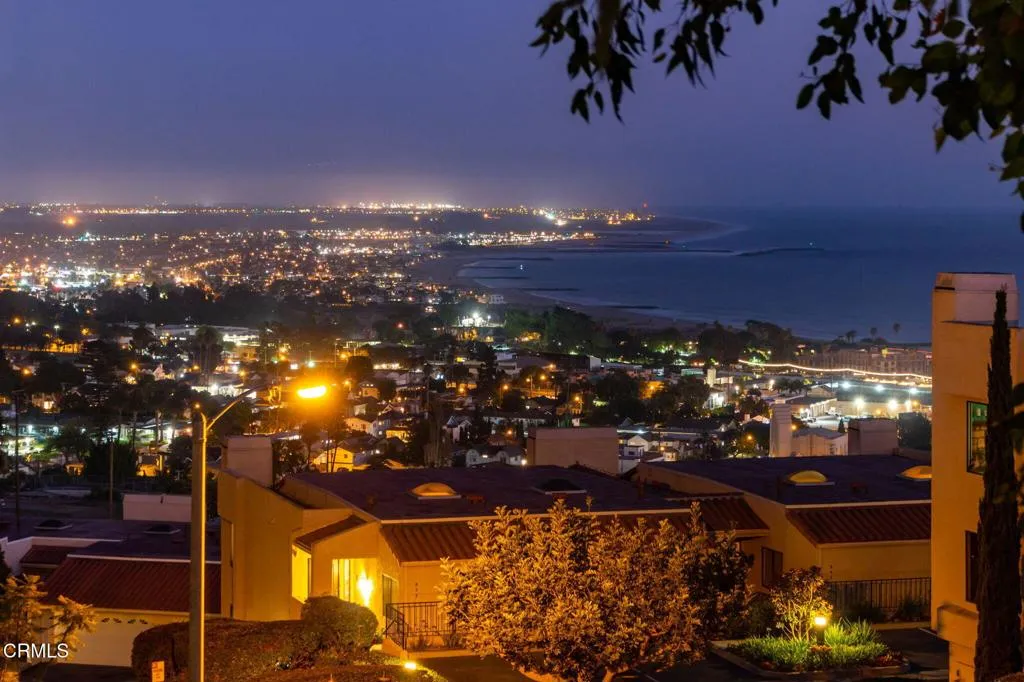 Additional image 60 of 864 Vallecito Drive, Ventura, CA 93001
