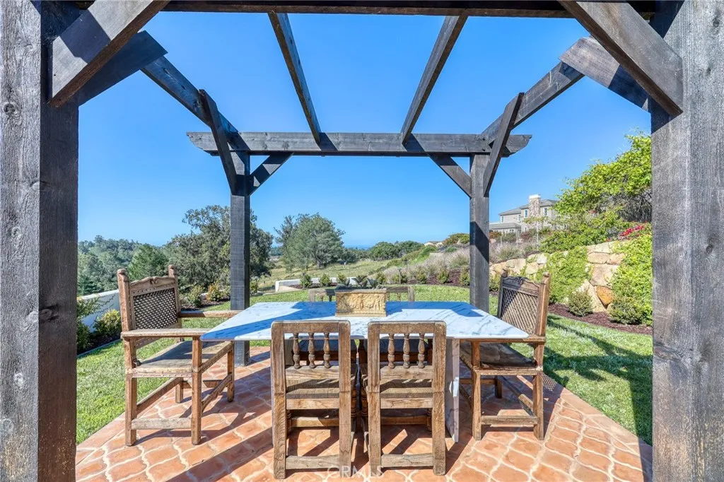 Additional image 112 of 960 Buck Ridge Lane, Arroyo Grande, CA 93420