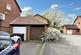 Additional image 12 of Baird Close, Slough