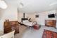 Additional image 17 of The Chapel, Fennel Close, Maidstone