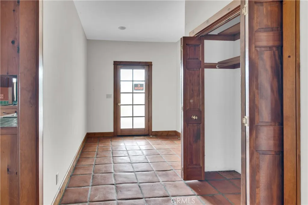 Additional image 5 of 7550 Rancho Verano Pl, Paso Robles, CA 93446