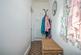 Additional image 9 of Lavernock Road, Penarth, CF64