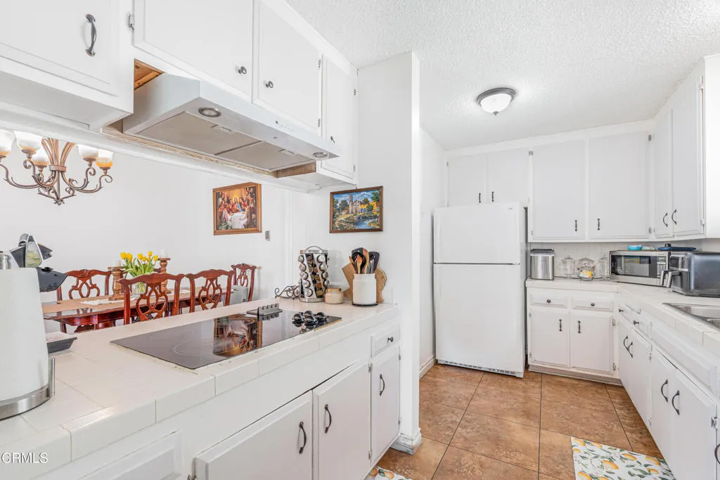 Additional image 57 of 1331 Edgewood Way, Oxnard, CA 93030