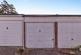 Additional image 20 of Courtlands Terrace, Passingham Walk, Waterlooville, Hampshire, PO8