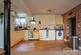 Additional image 11 of Daisy Brook, Royal Wootton Bassett