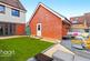 Additional image 11 of Chandler Drive, Bordon
