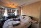 Additional image 5 of 29 Shop Lane, Liverpool, Merseyside, L31 7BY