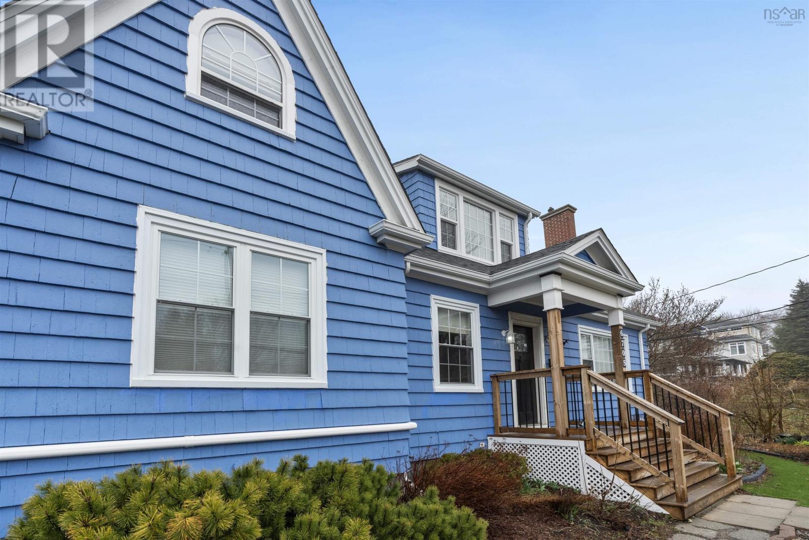 Additional image 5 of 6705 Quinpool Road, Halifax, NS, B3L1C1