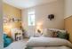 Additional image 8 of Plot 155, Milford at Castle Meadows, Uldale View, Egremont CA22