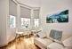 Additional image 5 of 55, Upper Grosvenor Road, Tunbridge Wells