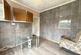 Additional image 7 of Toncoch Terrace, Mountain Ash CF45