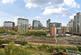 Additional image 15 of Red Bank, Manchester, Greater Manchester