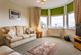 Additional image 9 of Apt 2 Eaisdale House, Shore Road, Whiting Bay. Isle of Arran