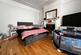 Additional image 8 of Richmond Road, Thornton Heath CR7