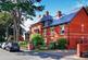 Wilton Court, Southbank Road, Kenilworth, CV8 1RX